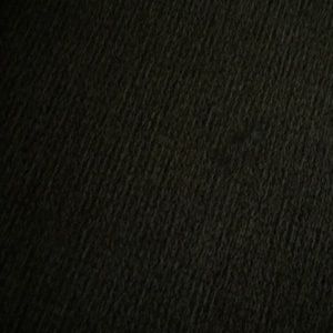 Meet your Posher, Selvy